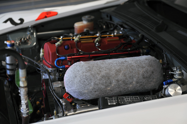 151014 238 DSC_8075.jpg